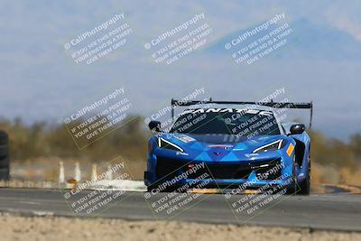 media/Mar-15-2025-Speed Ventures (Sat) [[c9b64f47cf]]/1-Red Group/Session 3 Turn 16 Entry/